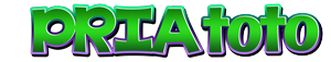 priatoto